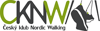 Český klub nordic walking